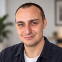 Lucas, Autor des Artikels